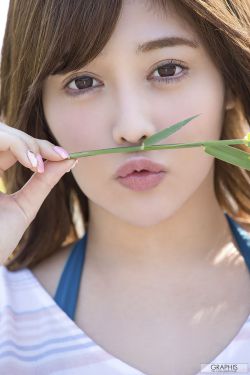 肥婆奶奶扭计媳粤语